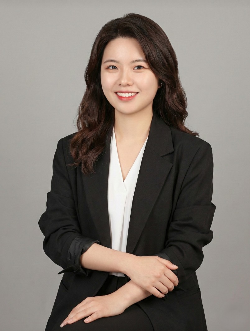 자존감연구소 임다정 대표 프로필 사진